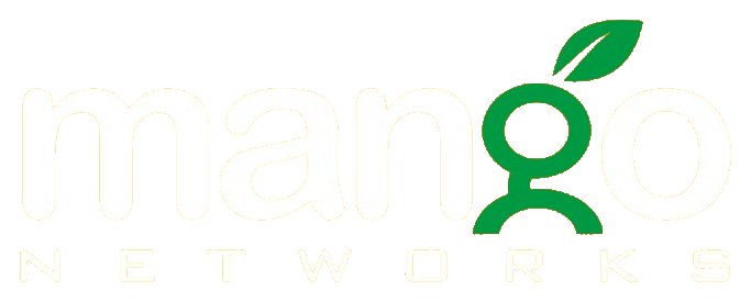 Mango Networks
