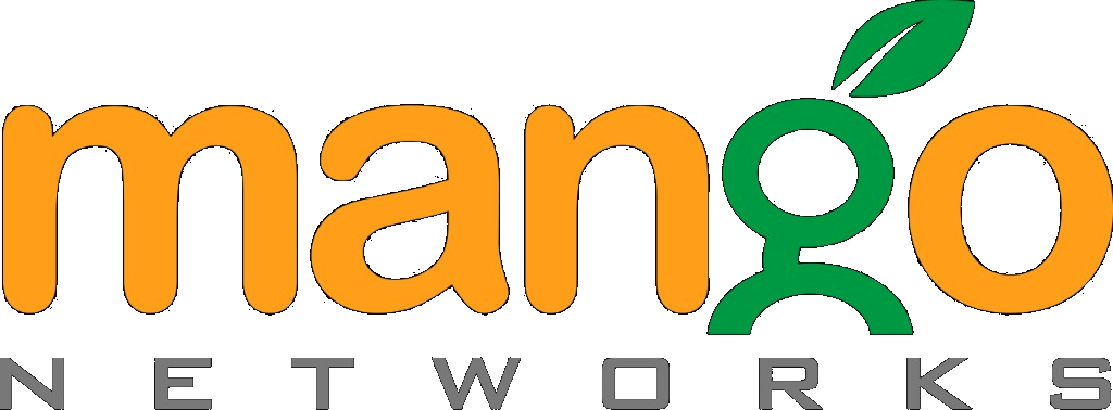 Mango Networks