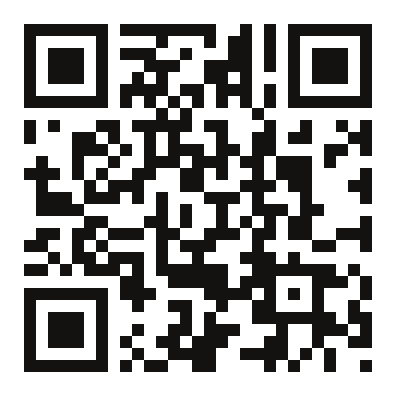 QR code to enrol on CondoWiFi